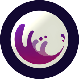 Riton.app